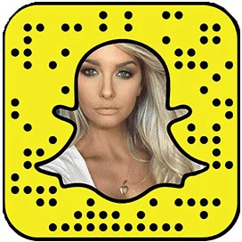 snapchat girls emily sears