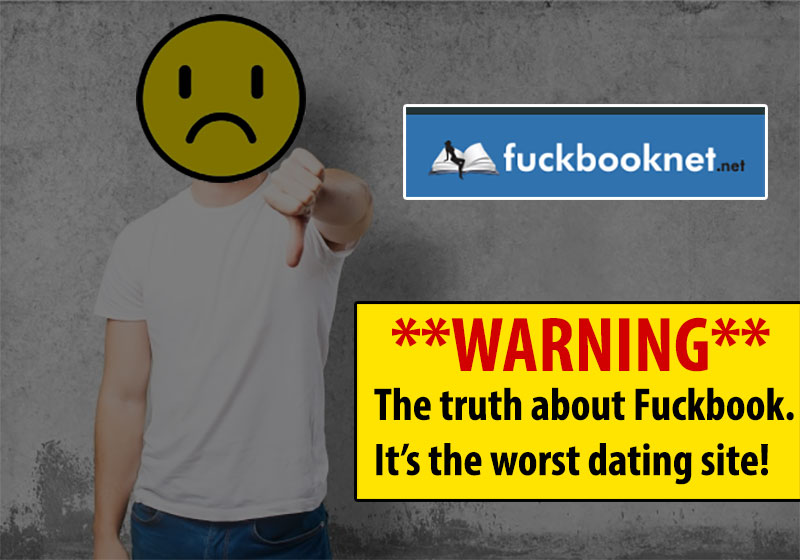 fuckbook review