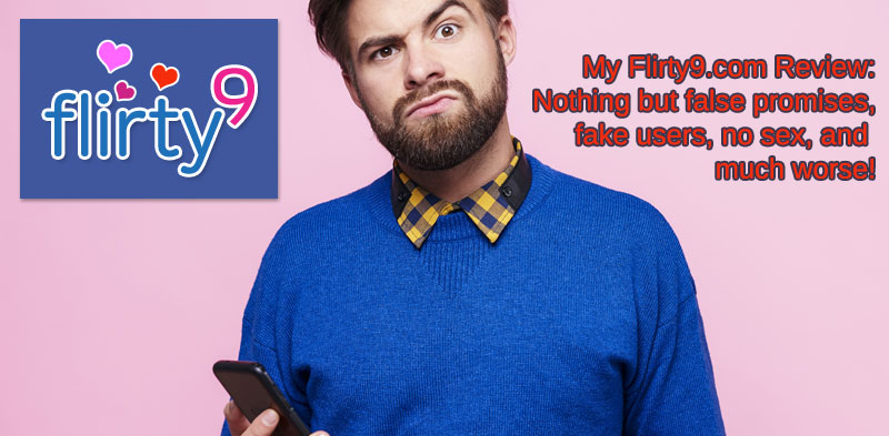 best dating apps over 50