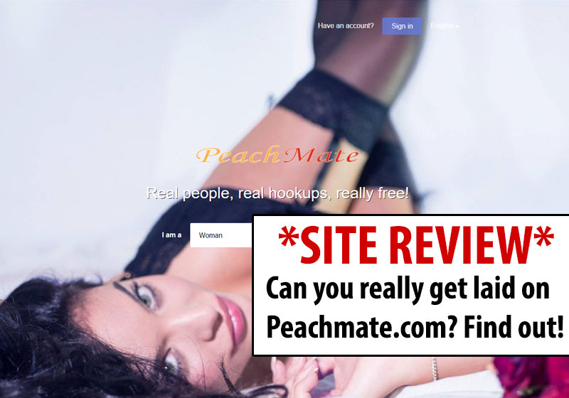 peachmate review