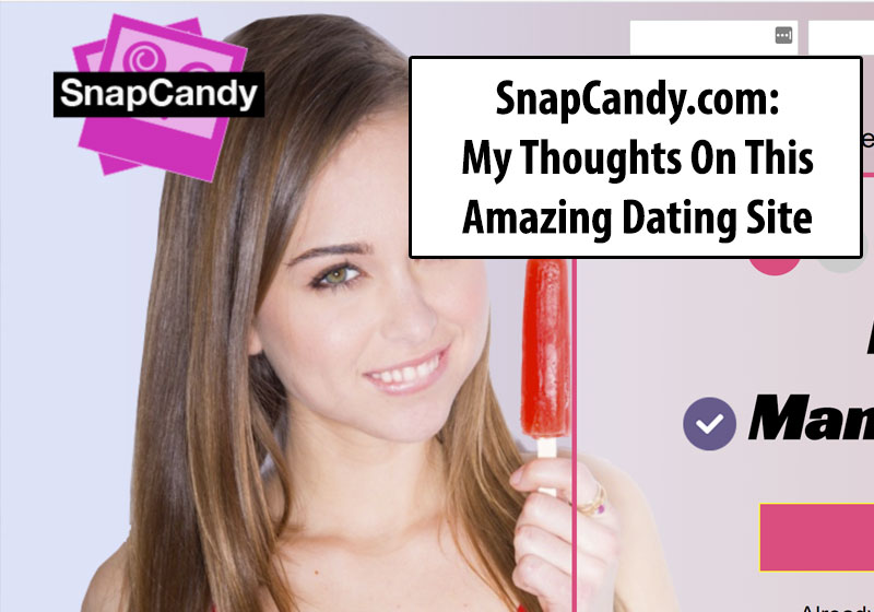 SnapCandy